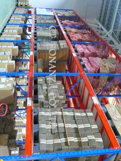 งานสั่งทำอื่นๆ